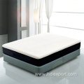 high density europa luxury swirl korean mattresses